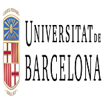 University of Barcelona
