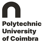 Polytechnic University of Coimbra