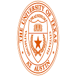 University of Texas