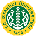 Istanbul University