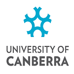 Psychology Congress 2026