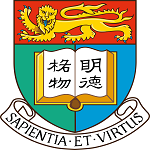 The University of Hong Kong