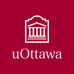 Psychology Congress 2026