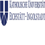 Catholic University Eichstatt-Ingolstadt