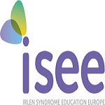 Psychology Congress 2026