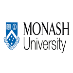 Monash University