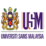 University Sains Malaysia