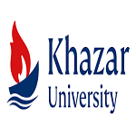 Khazar University