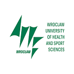 Wroclaw University of Health and Sport Sciences