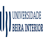 University of Beira Interior