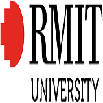 Royal Melbourne Institute of Technology