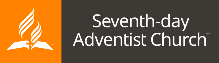 Psychology Congress 2026