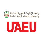 United Arab Emirates University