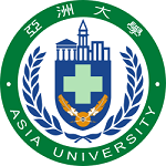Asia University
