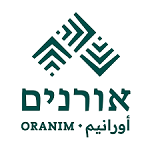 Oranim Academic College