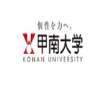 Konan University