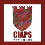 Commonwealth Institute for Advanced Professional Studies (CIAPS)