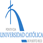 Pontifical Catholic University of Puerto Rico