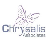 Chrysalis Associates