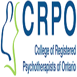 Psychology Congress 2026