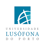 Lusofona University