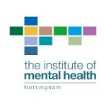 Institute of Mental Health