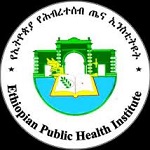 Ethiopian Public Health Institute