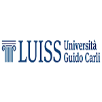 Luiss Guido Carli University