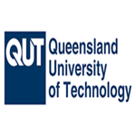 Queensland University of Technology, Australia