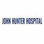 John Hunter Hospital