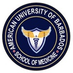 American University of Barbados School of Medicine, Barbados
