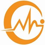 Gazi Medical College