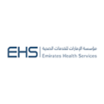 EHS, UAE