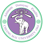 Chiang Mai University