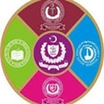 Shaikh Zayed Hospital, Pakistan