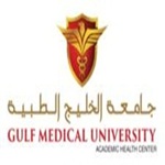 Gulf Medical University