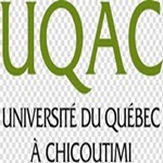 University of Quebec at Chicoutimi, Canada
