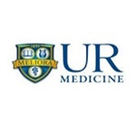 University of Rochester Medical