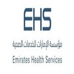 EHS, UAE