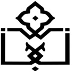 Zanjan University of Medical Sciences