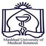 Mashhad University of Medical Sciences