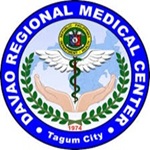 Davao Regional Medical Center, Philippines