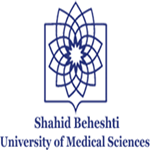 Shahid Beheshti University of Medical Sciences, Iran