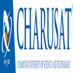 Charotar University of Science and Technology