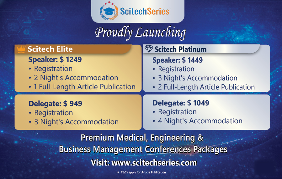 Autism Congress 2026