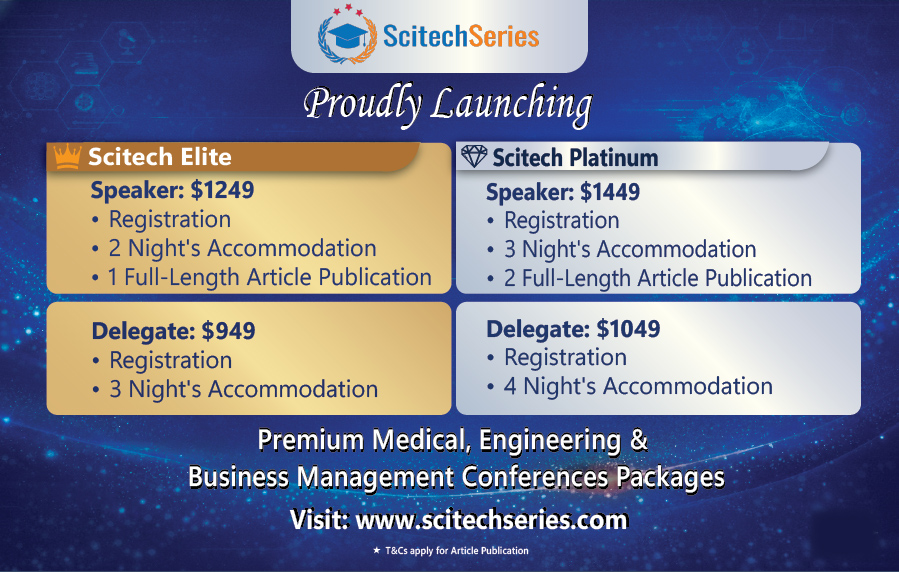 Infectious Diseases 2026