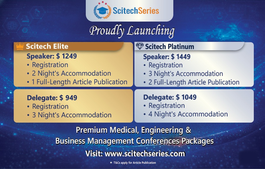 Nephrology Congress 2026