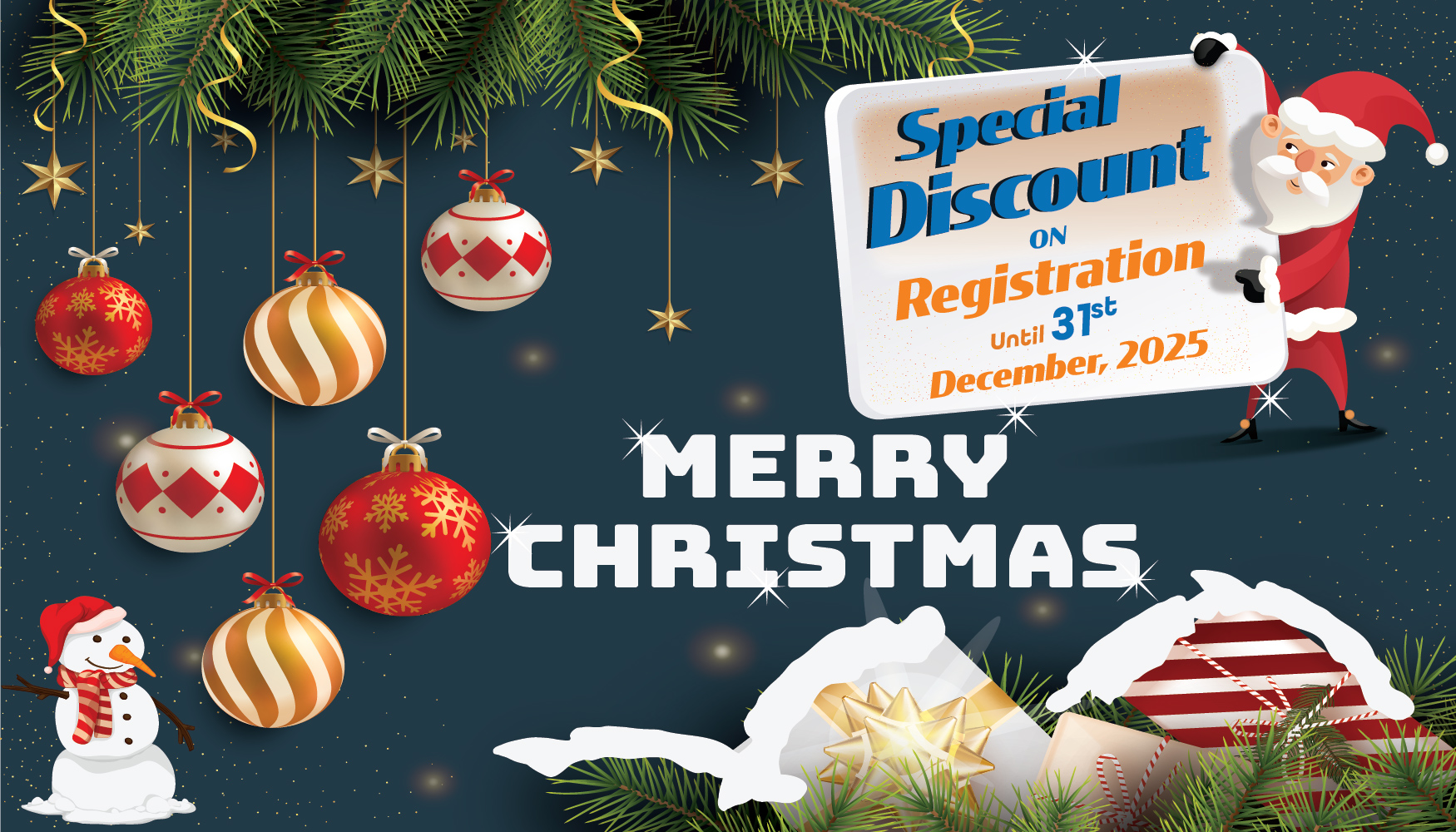 4th International Conference on Neurology & Neurological Disorders