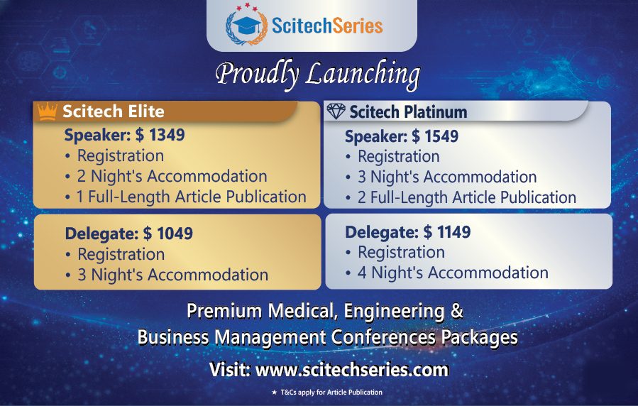 Nursing and Midwifery Conference