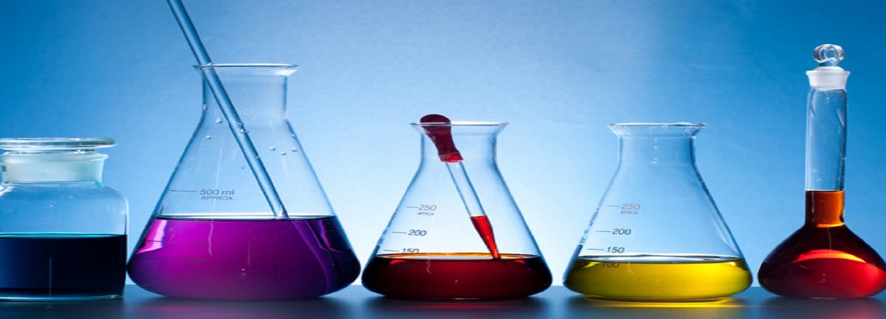 Chemistry Catalyst and Chemistry Conferences 2024 Catalyst and